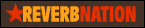 Sartisohn at Reverb Nation