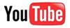 Sartisohn on YouTube