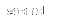 send message